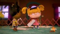 Rugrats (2021) - Susie the Artist 120 - rugrats photo