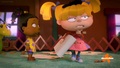 Rugrats (2021) - Susie the Artist 121 - rugrats photo