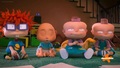 Rugrats (2021) - Susie the Artist 123 - rugrats photo