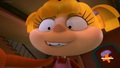 Rugrats (2021) - Susie the Artist 126 - rugrats photo