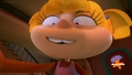Rugrats (2021) - Susie the Artist 127 - rugrats photo