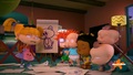Rugrats (2021) - Susie the Artist 129 - rugrats photo