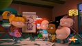 Rugrats (2021) - Susie the Artist 130 - rugrats photo