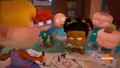 Rugrats (2021) - Susie the Artist 136 - rugrats photo