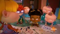 Rugrats (2021) - Susie the Artist 137 - rugrats photo