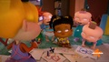 Rugrats (2021) - Susie the Artist 139 - rugrats photo