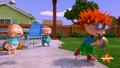Rugrats (2021) - Susie the Artist 141 - rugrats photo