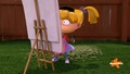 Rugrats (2021) - Susie the Artist 143 - rugrats photo