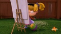 Rugrats (2021) - Susie the Artist 144 - rugrats photo