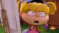 Rugrats (2021) - Susie the Artist 147 - rugrats photo