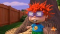 Rugrats (2021) - Susie the Artist 149 - rugrats photo