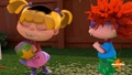 Rugrats (2021) - Susie the Artist 150 - rugrats photo