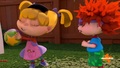 Rugrats (2021) - Susie the Artist 151 - rugrats photo