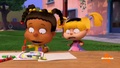Rugrats (2021) - Susie the Artist 156 - rugrats photo