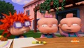Rugrats (2021) - Susie the Artist 181 - rugrats photo