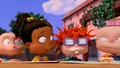 Rugrats (2021) - Susie the Artist 186 - rugrats photo