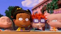 Rugrats (2021) - Susie the Artist 188 - rugrats photo