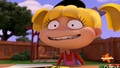Rugrats (2021) - Susie the Artist 189 - rugrats photo