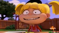 Rugrats (2021) - Susie the Artist 190 - rugrats photo