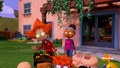 Rugrats (2021) - Susie the Artist 191 - rugrats photo