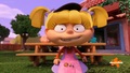 Rugrats (2021) - Susie the Artist 207 - rugrats photo