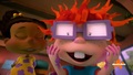Rugrats (2021) - Susie the Artist 216 - rugrats photo