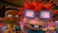 Rugrats (2021) - Susie the Artist 217 - rugrats photo