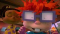 Rugrats (2021) - Susie the Artist 218 - rugrats photo