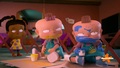 Rugrats (2021) - Susie the Artist 222 - rugrats photo
