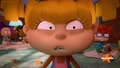Rugrats (2021) - Susie the Artist 234 - rugrats photo