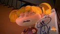 Rugrats (2021) - Susie the Artist 236 - rugrats photo