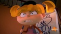 Rugrats (2021) - Susie the Artist 238 - rugrats photo