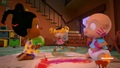 Rugrats (2021) - Susie the Artist 244 - rugrats photo