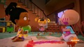 Rugrats (2021) - Susie the Artist 247 - rugrats photo