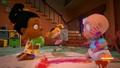 Rugrats (2021) - Susie the Artist 248 - rugrats photo