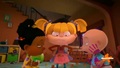 Rugrats (2021) - Susie the Artist 251 - rugrats photo