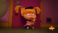 Rugrats (2021) - Susie the Artist 258 - rugrats photo
