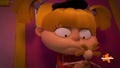 Rugrats (2021) - Susie the Artist 260 - rugrats photo