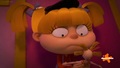 Rugrats (2021) - Susie the Artist 261 - rugrats photo
