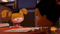 Rugrats (2021) - Susie the Artist 270 - rugrats photo
