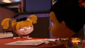 Rugrats (2021) - Susie the Artist 271 - rugrats photo