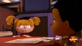 Rugrats (2021) - Susie the Artist 273 - rugrats photo