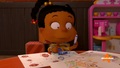 Rugrats (2021) - Susie the Artist 277 - rugrats photo