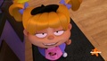 Rugrats (2021) - Susie the Artist 284 - rugrats photo