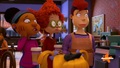 Rugrats (2021) - Susie the Artist 291 - rugrats photo