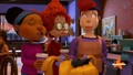 Rugrats (2021) - Susie the Artist 292 - rugrats photo
