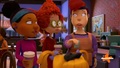 Rugrats (2021) - Susie the Artist 295 - rugrats photo