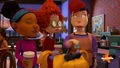 Rugrats (2021) - Susie the Artist 296 - rugrats photo