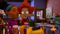Rugrats (2021) - Susie the Artist 299 - rugrats photo