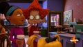 Rugrats (2021) - Susie the Artist 301 - rugrats photo